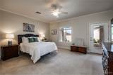 3315 Rainbow Mine Road - Photo 16