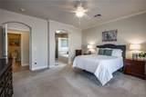 3315 Rainbow Mine Road - Photo 17