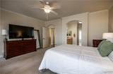 3315 Rainbow Mine Road - Photo 18