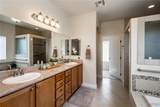 3315 Rainbow Mine Road - Photo 19