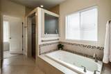 3315 Rainbow Mine Road - Photo 20