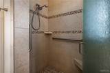 3315 Rainbow Mine Road - Photo 21