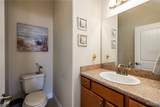 3315 Rainbow Mine Road - Photo 23