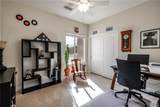 3315 Rainbow Mine Road - Photo 24