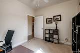 3315 Rainbow Mine Road - Photo 25