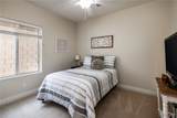 3315 Rainbow Mine Road - Photo 27