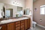 3315 Rainbow Mine Road - Photo 28