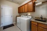 3315 Rainbow Mine Road - Photo 30