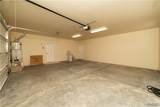 3315 Rainbow Mine Road - Photo 31