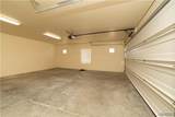 3315 Rainbow Mine Road - Photo 32