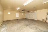3315 Rainbow Mine Road - Photo 34