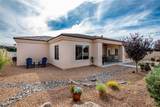 3315 Rainbow Mine Road - Photo 40