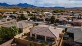 3315 Rainbow Mine Road - Photo 43