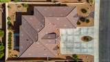 3315 Rainbow Mine Road - Photo 44
