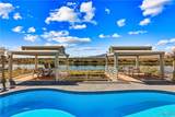 2571 Camino Del Rio - Photo 81