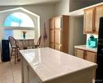 4833 Baronsgate Way - Photo 11
