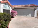 4833 Baronsgate Way - Photo 55