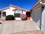 4833 Baronsgate Way - Photo 56