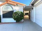 4833 Baronsgate Way - Photo 57