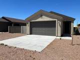 3525 Lum Avenue - Photo 1
