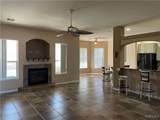 2832 La Paloma Drive - Photo 10