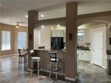 2832 La Paloma Drive - Photo 11