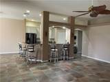 2832 La Paloma Drive - Photo 13