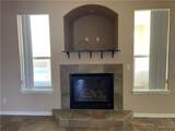 2832 La Paloma Drive - Photo 14