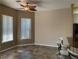 2832 La Paloma Drive - Photo 15