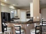 2832 La Paloma Drive - Photo 16