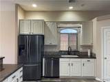 2832 La Paloma Drive - Photo 17
