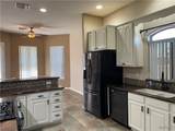 2832 La Paloma Drive - Photo 18