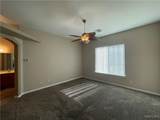 2832 La Paloma Drive - Photo 19