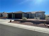 2832 La Paloma Drive - Photo 2