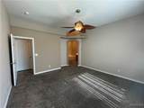 2832 La Paloma Drive - Photo 20