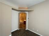 2832 La Paloma Drive - Photo 21