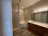 2832 La Paloma Drive - Photo 22