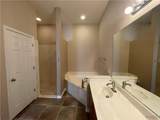 2832 La Paloma Drive - Photo 23