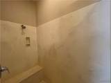 2832 La Paloma Drive - Photo 24