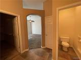 2832 La Paloma Drive - Photo 25