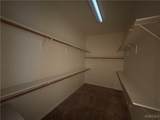2832 La Paloma Drive - Photo 26