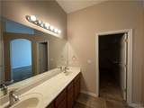 2832 La Paloma Drive - Photo 27