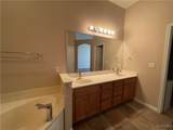 2832 La Paloma Drive - Photo 28