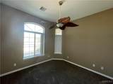 2832 La Paloma Drive - Photo 29