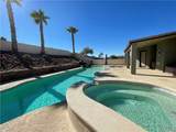 2832 La Paloma Drive - Photo 3