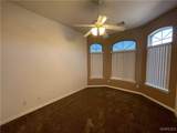 2832 La Paloma Drive - Photo 30