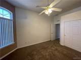 2832 La Paloma Drive - Photo 31