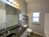 2832 La Paloma Drive - Photo 32