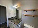 2832 La Paloma Drive - Photo 34