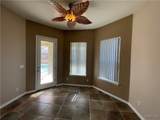 2832 La Paloma Drive - Photo 35